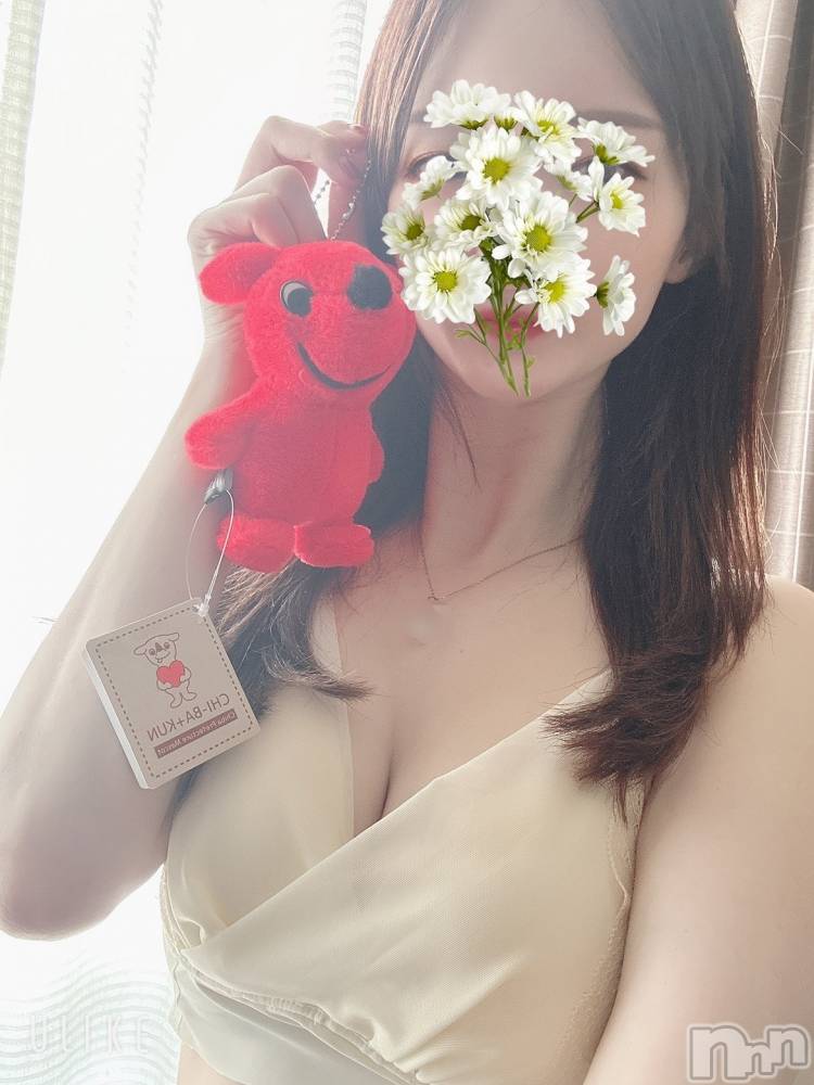 新潟風俗エステGRACE　新潟(グレース　ニイガタ) 七瀬(32)の6月30日写メブログ「好きなんだよーฅ•ﻌ•´ฅ♡♡」