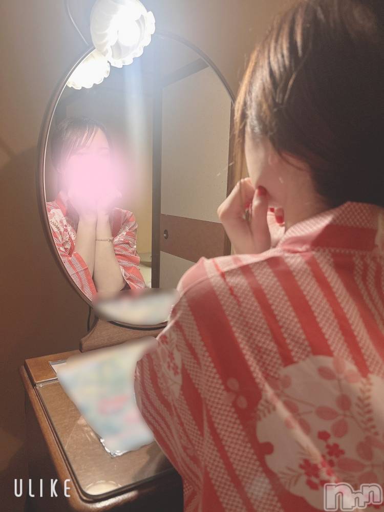 新潟風俗エステGRACE　新潟(グレース　ニイガタ) 七瀬(32)の7月2日写メブログ「欲が...♡♡」