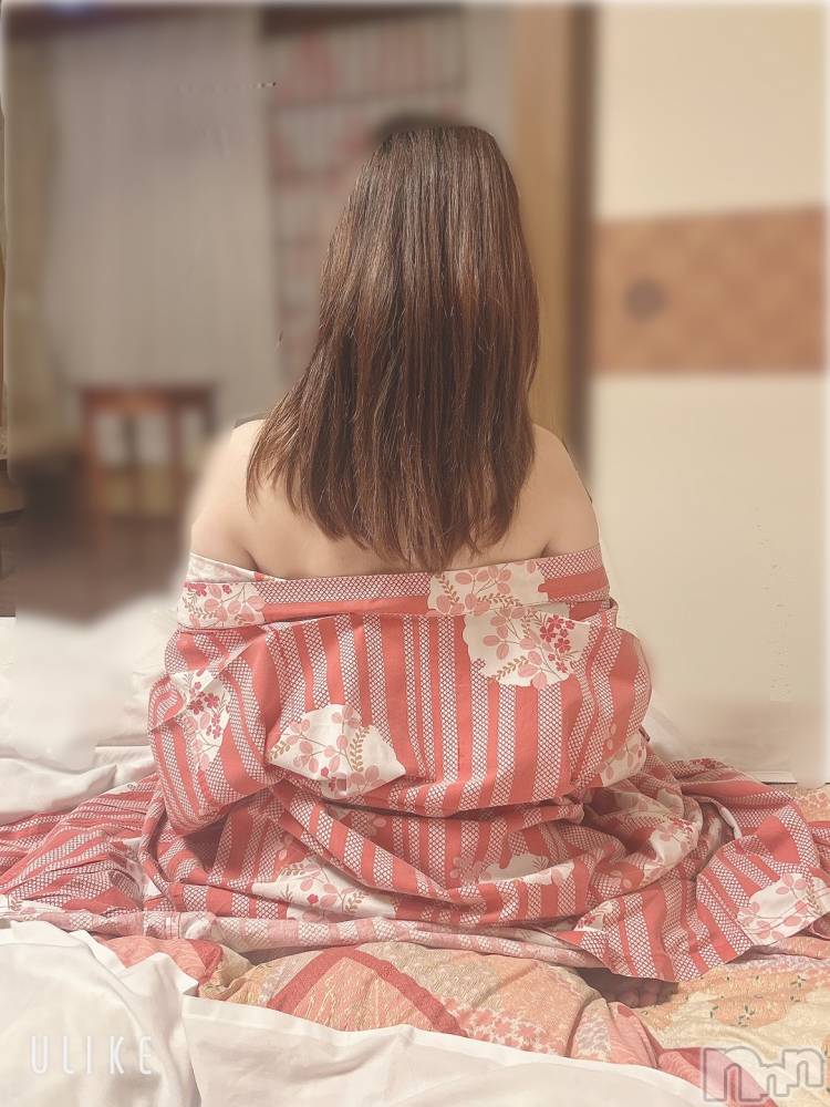 新潟風俗エステGRACE　新潟(グレース　ニイガタ) 七瀬(32)の7月3日写メブログ「内側も外側も•*¨*•.¸☆*･ﾟ」