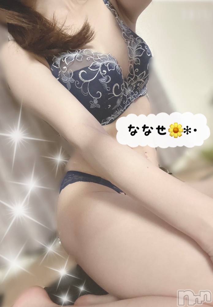 新潟風俗エステGRACE　新潟(グレース　ニイガタ) 七瀬(32)の7月17日写メブログ「初めて入れました…♡♡」