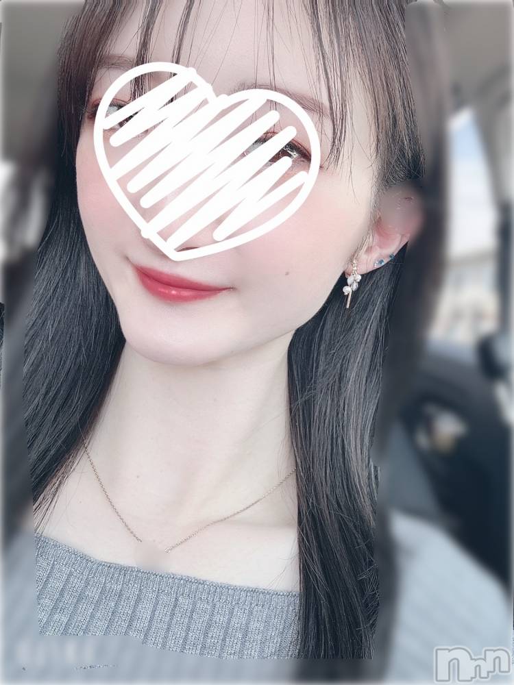 新潟風俗エステGRACE　新潟(グレース　ニイガタ) 七瀬(32)の7月17日写メブログ「欲がとまらん！♡♡( ･᷄ὢ･᷅ )」