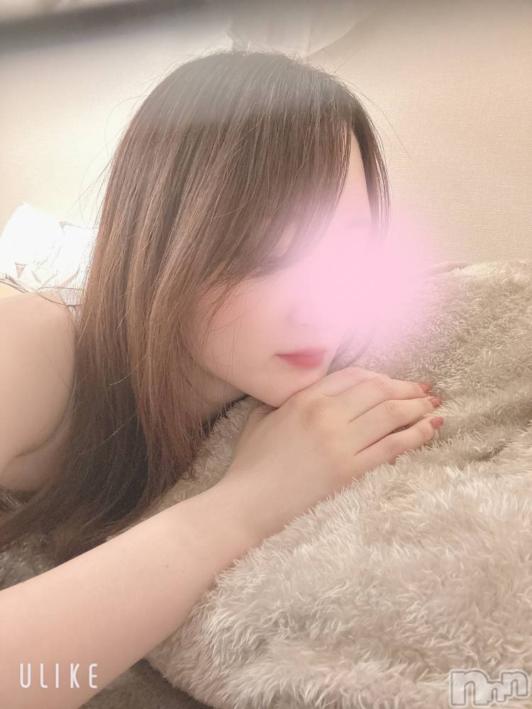 新潟風俗エステGRACE　新潟(グレース　ニイガタ) 七瀬(32)の7月21日写メブログ「似てる気がする～🤭♡♡」