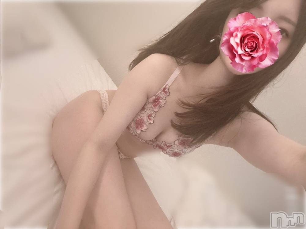 新潟風俗エステGRACE　新潟(グレース　ニイガタ) 七瀬(32)の7月31日写メブログ「会いに来てねっ(b´∀｀)ネッ!」