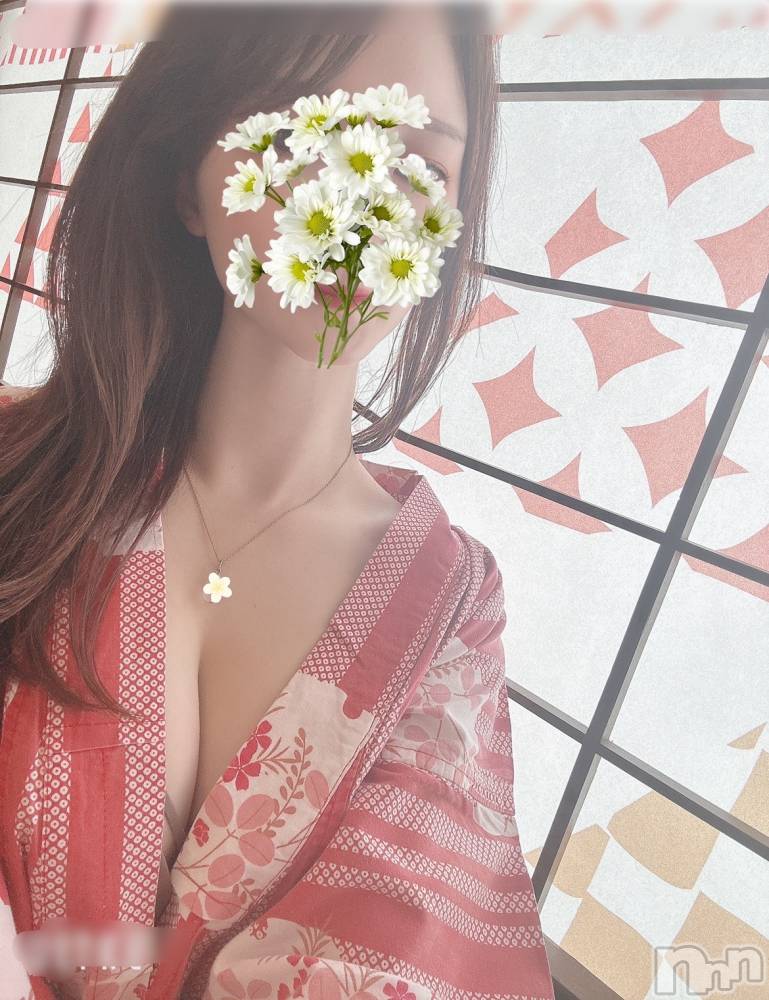 新潟風俗エステGRACE　新潟(グレース　ニイガタ) 七瀬(32)の8月8日写メブログ「好きになりました♡♡」