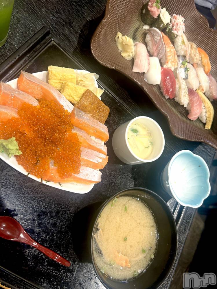 新潟風俗エステGRACE　新潟(グレース　ニイガタ) 七瀬(32)の8月13日写メブログ「うまうまー(´˘`＊)」