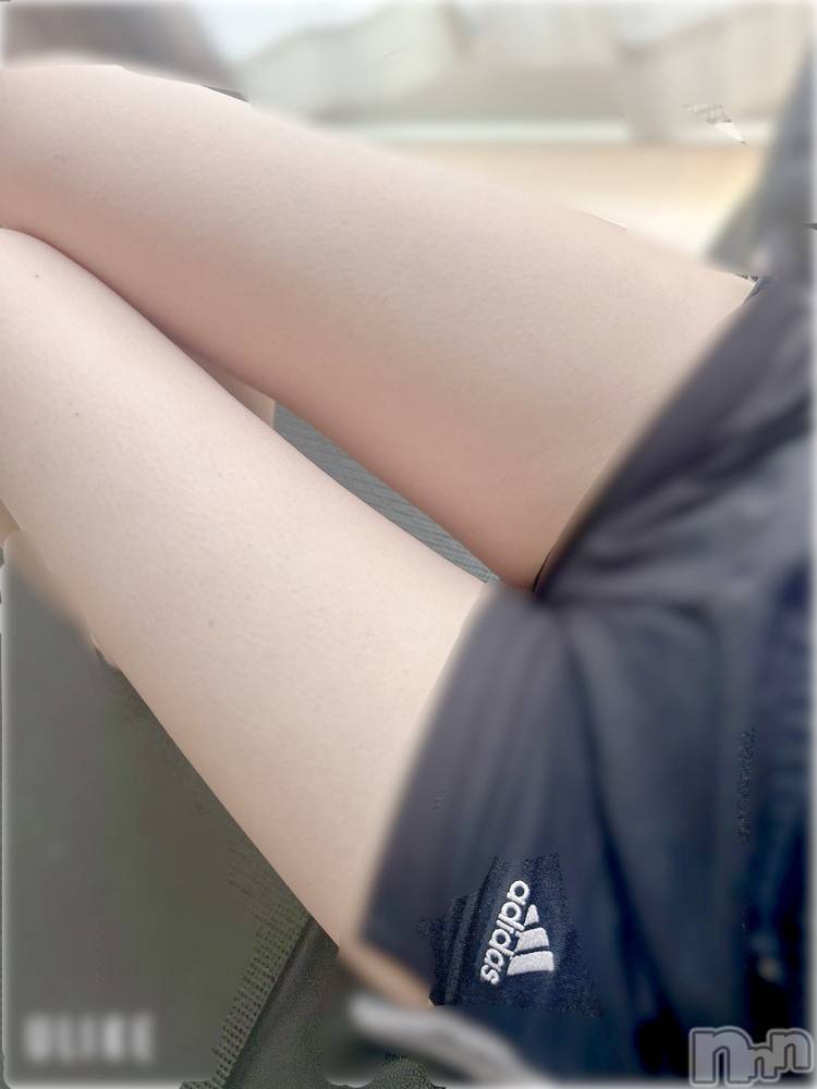 新潟風俗エステGRACE　新潟(グレース　ニイガタ) 七瀬(32)の8月16日写メブログ「何派ですか？」