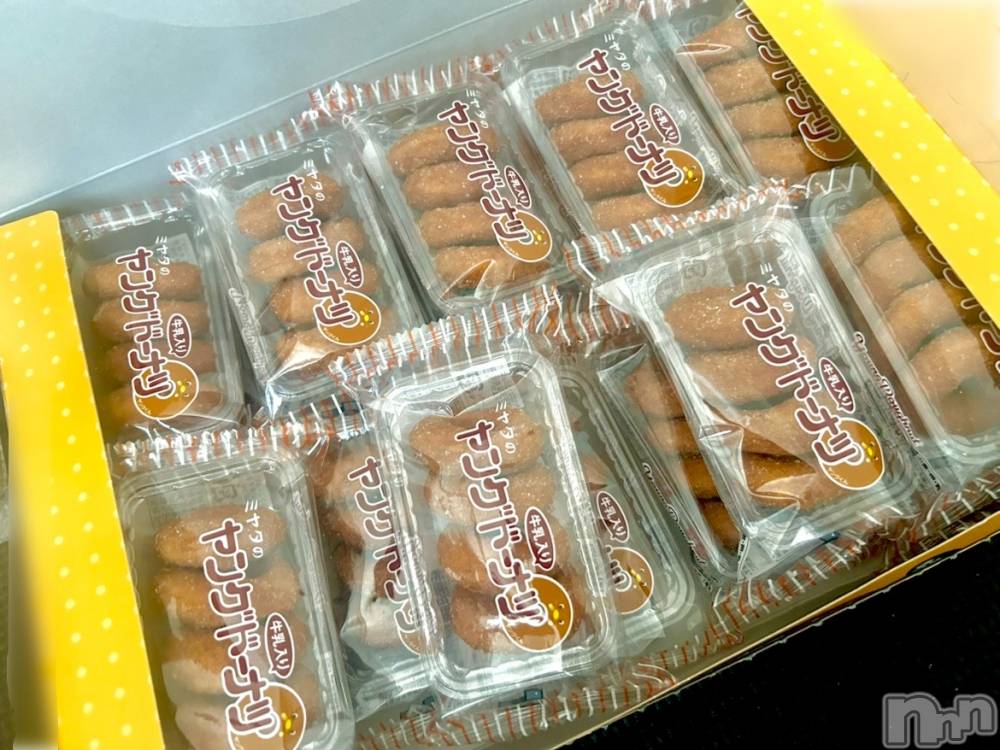 新潟風俗エステGRACE　新潟(グレース　ニイガタ) 七瀬(32)の8月21日写メブログ「取れちゃったの。」