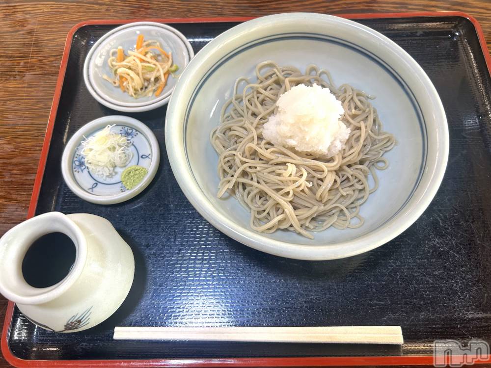 新潟風俗エステGRACE　新潟(グレース　ニイガタ) 七瀬(32)の8月22日写メブログ「GOゴーゴー🚗💨＜ｳｯﾋｮｵｵｵｱｱｱ!!!」