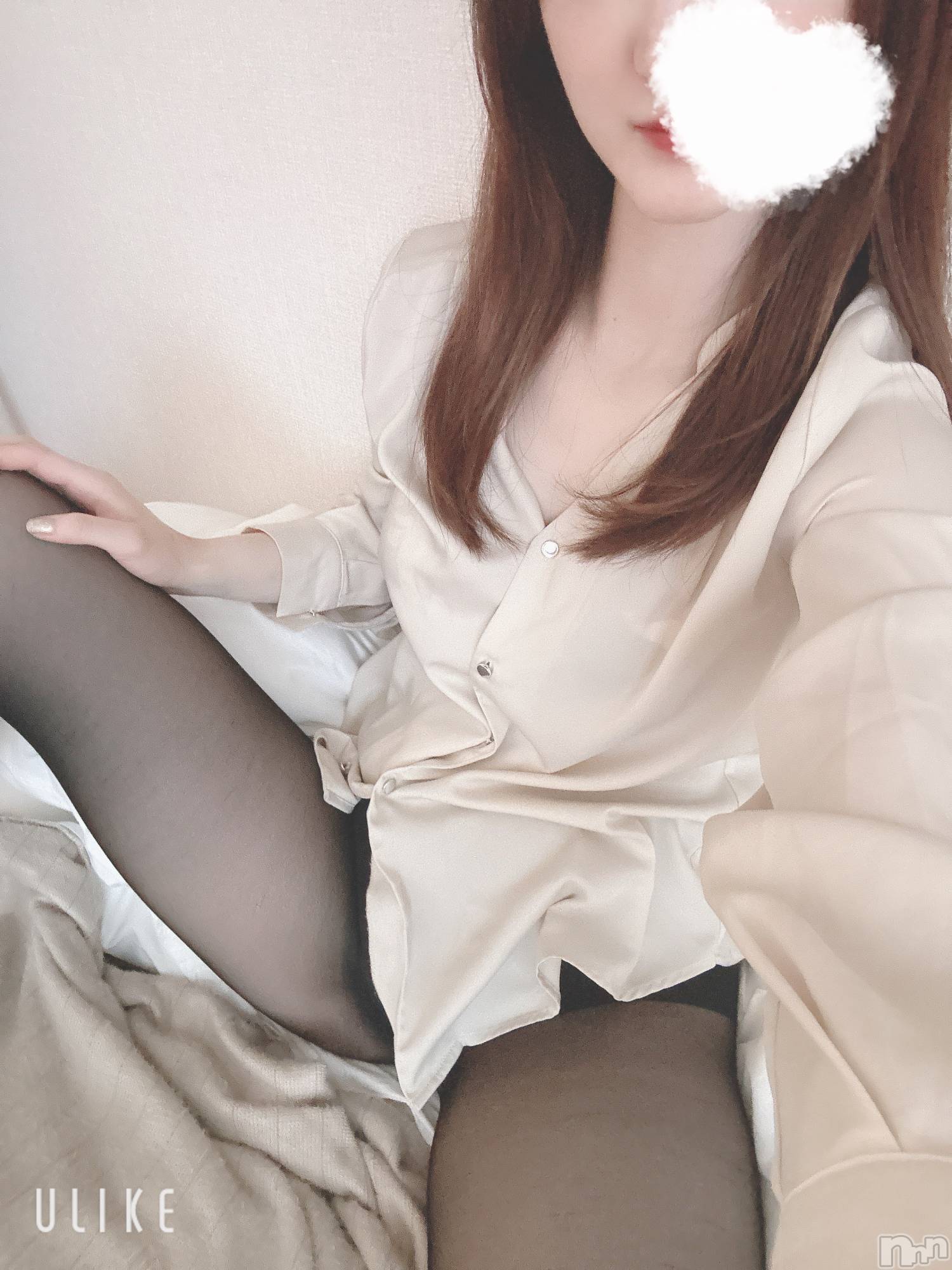 新潟風俗エステGRACE　新潟(グレース　ニイガタ)七瀬(31)の2024年5月30日写メブログ「えろ…♥️」