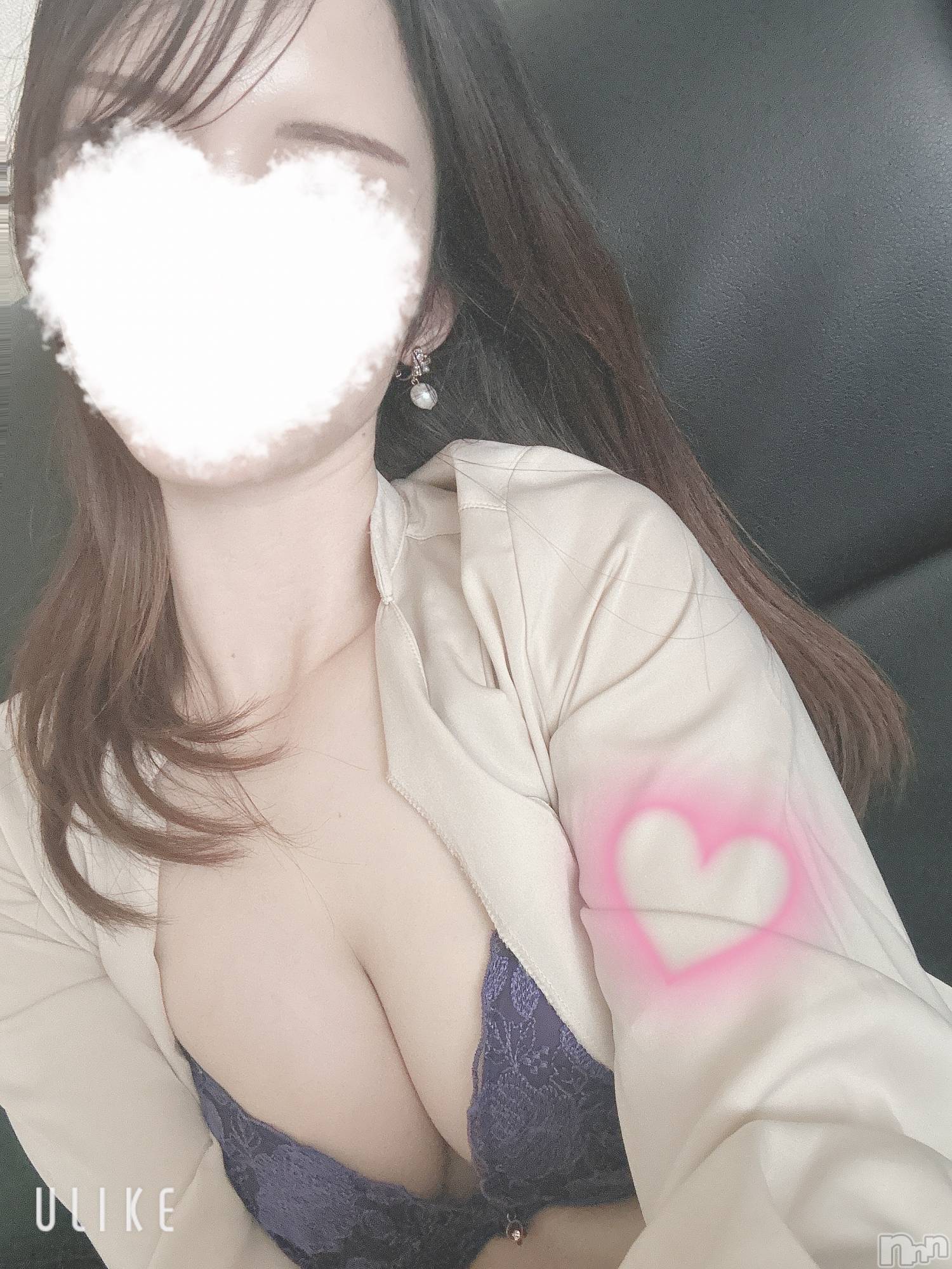 新潟風俗エステGRACE　新潟(グレース　ニイガタ)七瀬(31)の2024年6月4日写メブログ「ねぇ♡」