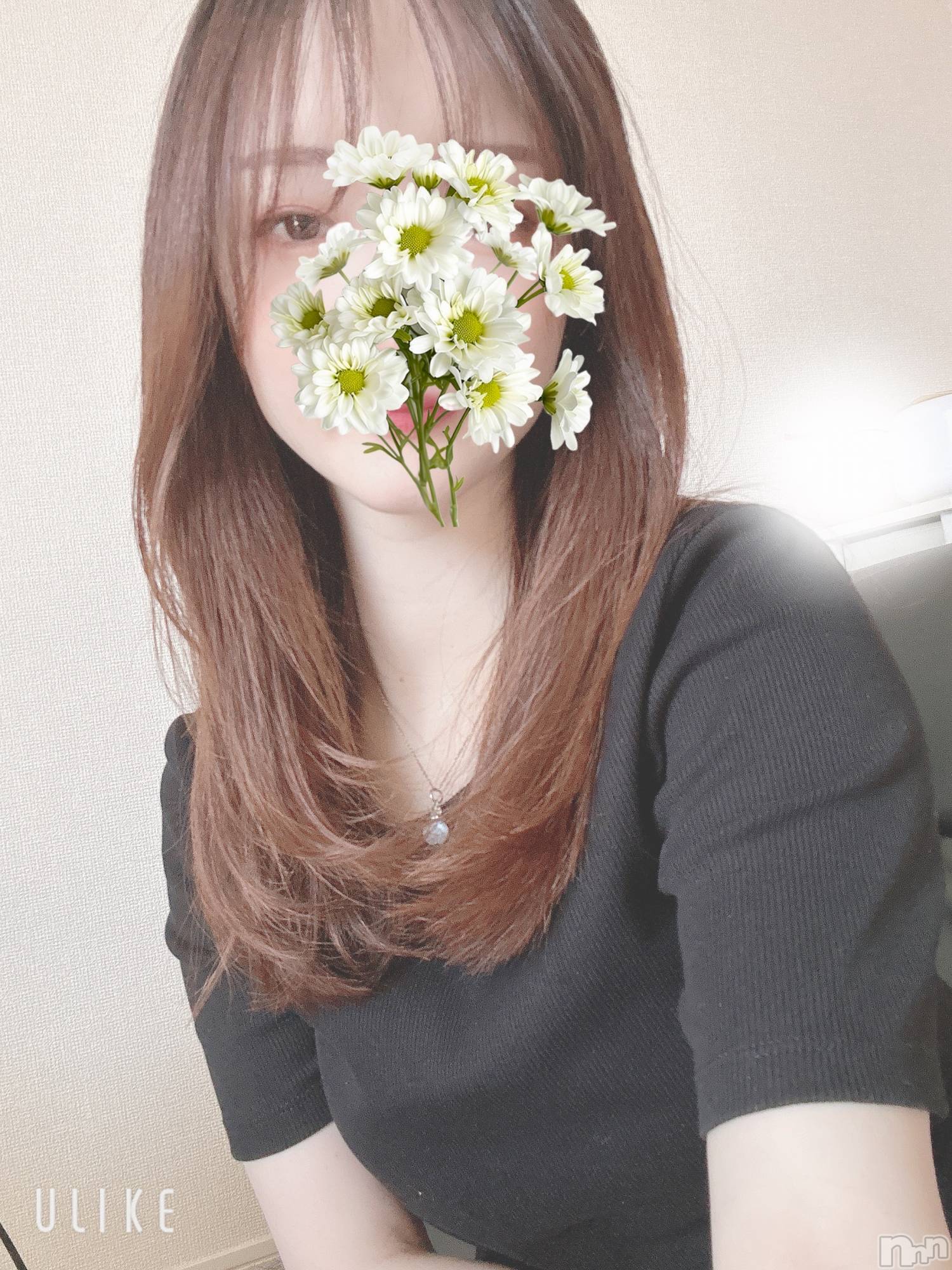 新潟風俗エステGRACE　新潟(グレース　ニイガタ)七瀬(31)の2024年6月12日写メブログ「良き日♡♡♡」