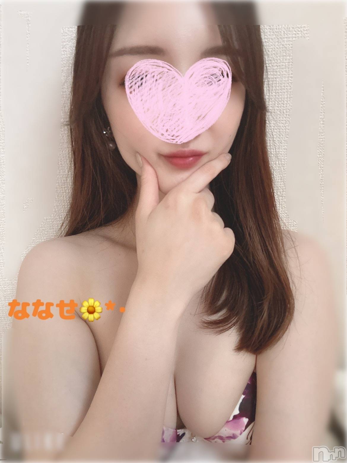 新潟風俗エステGRACE　新潟(グレース　ニイガタ)七瀬(31)の2024年7月28日写メブログ「ふむふむ(* ´  ` *)ᐝ♥️」