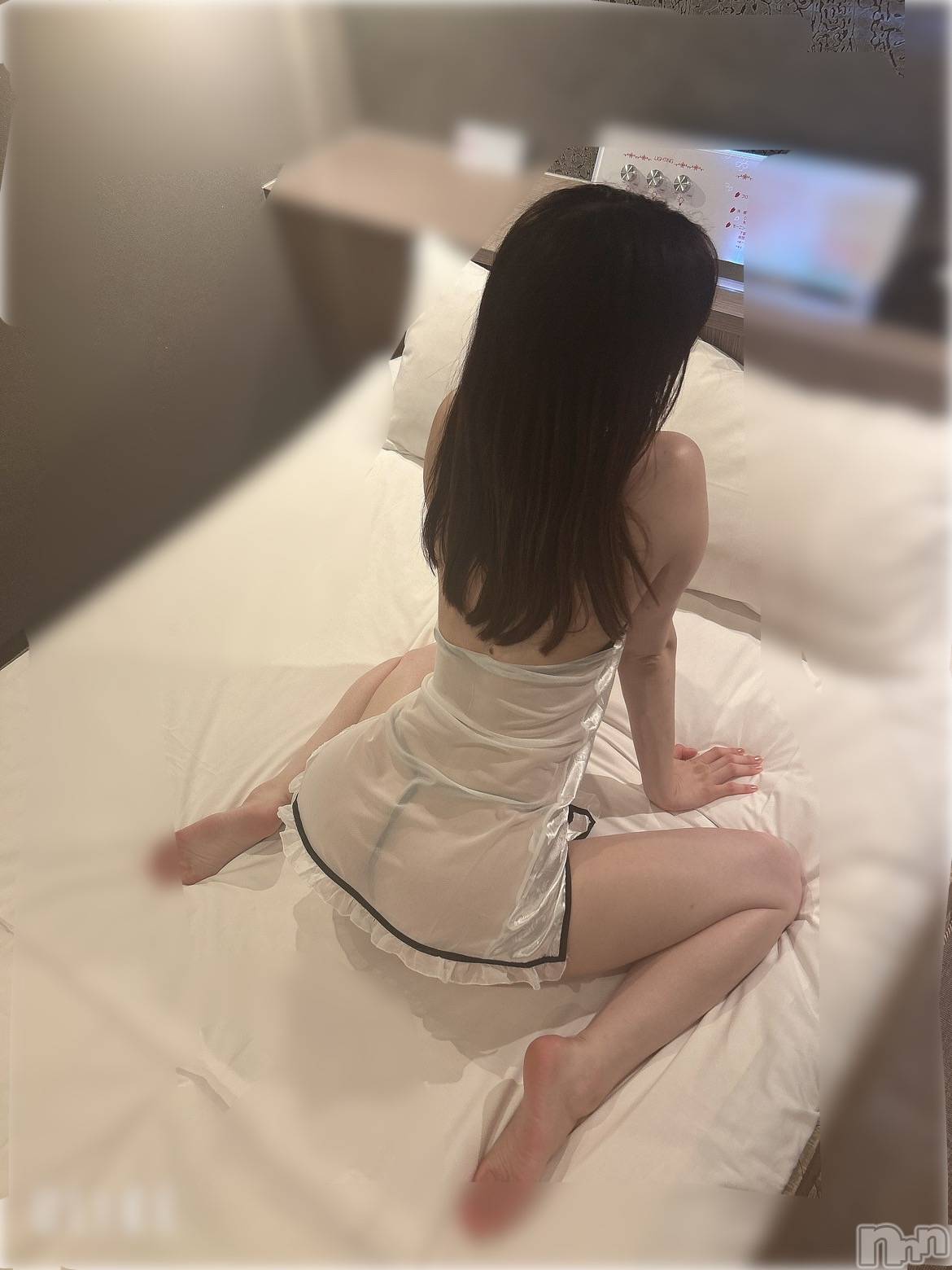 新潟風俗エステGRACE　新潟(グレース　ニイガタ)七瀬(31)の2024年8月17日写メブログ「突っ込んじゃ…」