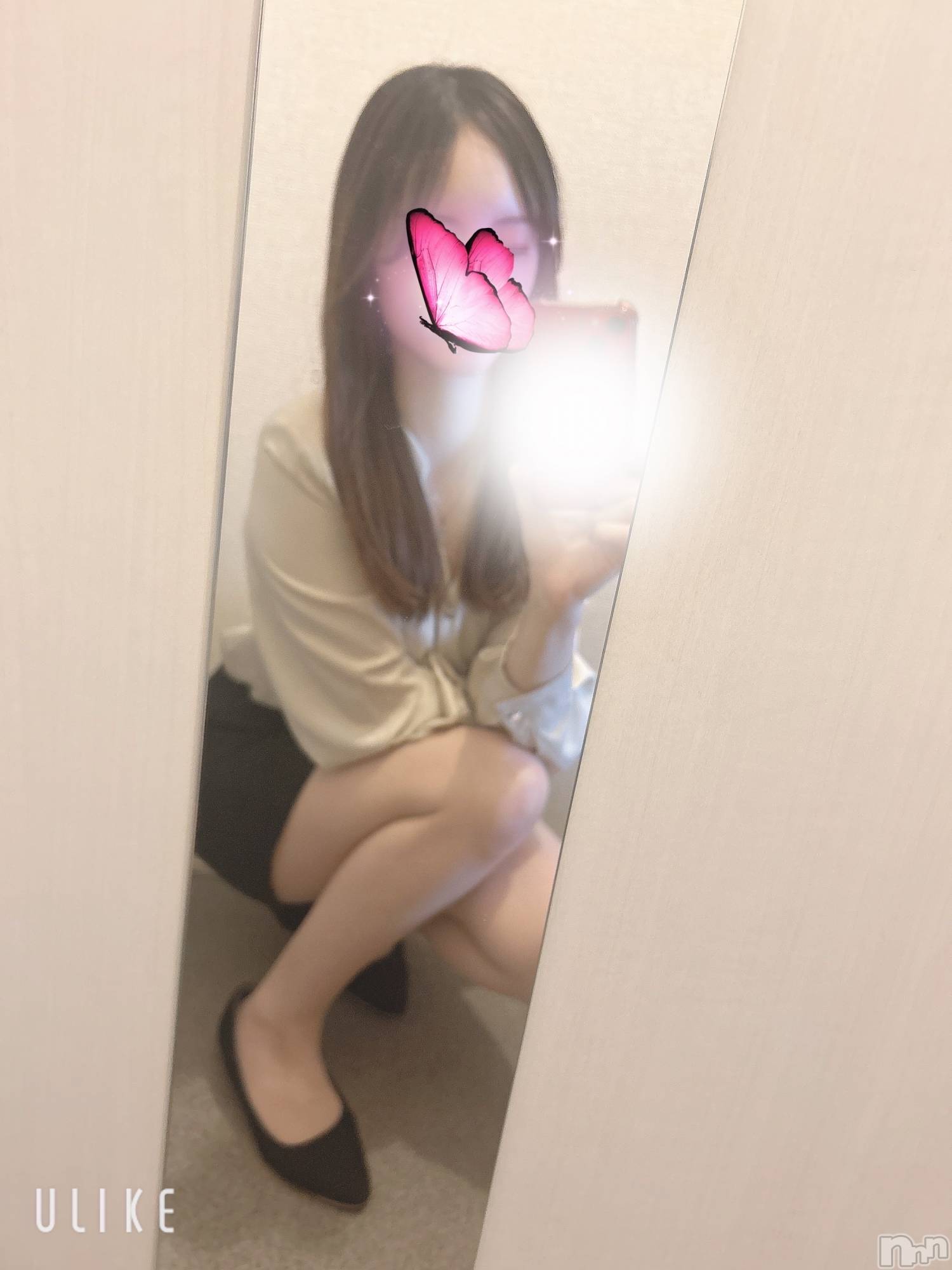 新潟風俗エステGRACE　新潟(グレース　ニイガタ)七瀬(31)の2024年9月27日写メブログ「安いよ？柔らかいよ？密着しよ？🫢♥️」
