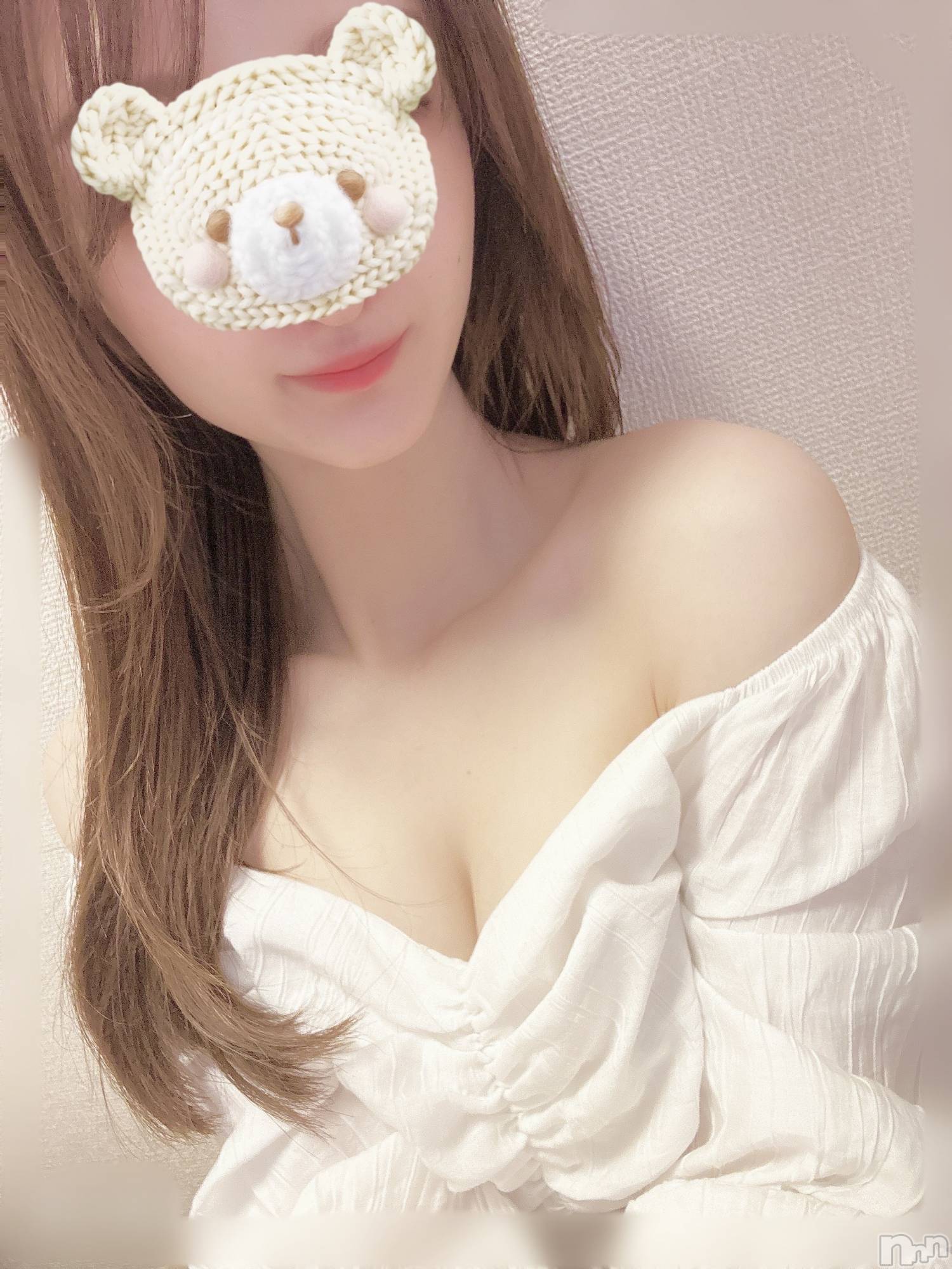 新潟風俗エステGRACE　新潟(グレース　ニイガタ)七瀬(31)の2024年10月16日写メブログ「冬眠に入ります‪(  . .)」