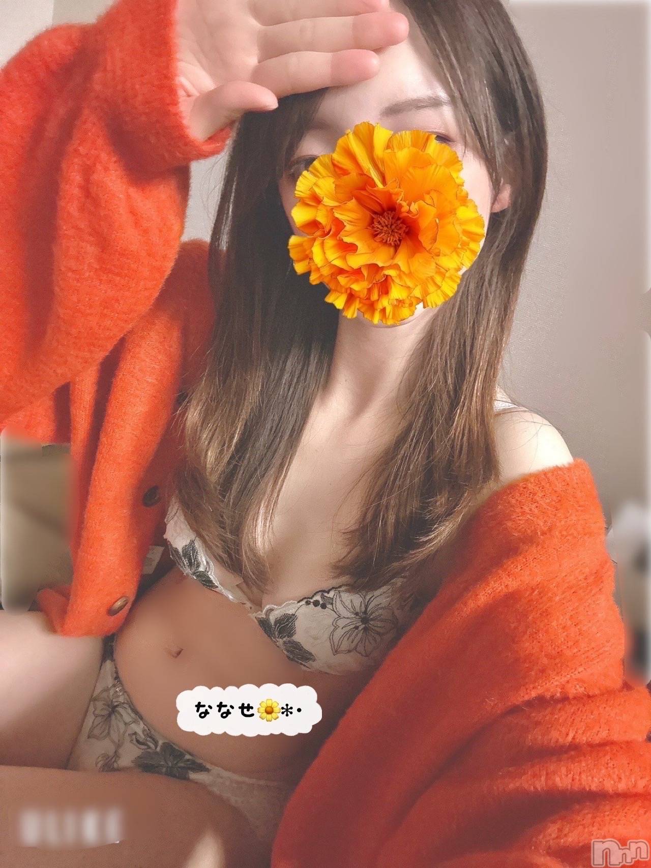 新潟風俗エステGRACE　新潟(グレース　ニイガタ)七瀬(31)の2024年12月13日写メブログ「ぎゅっと(˶ฅωฅ˵)ꯁꯧ」