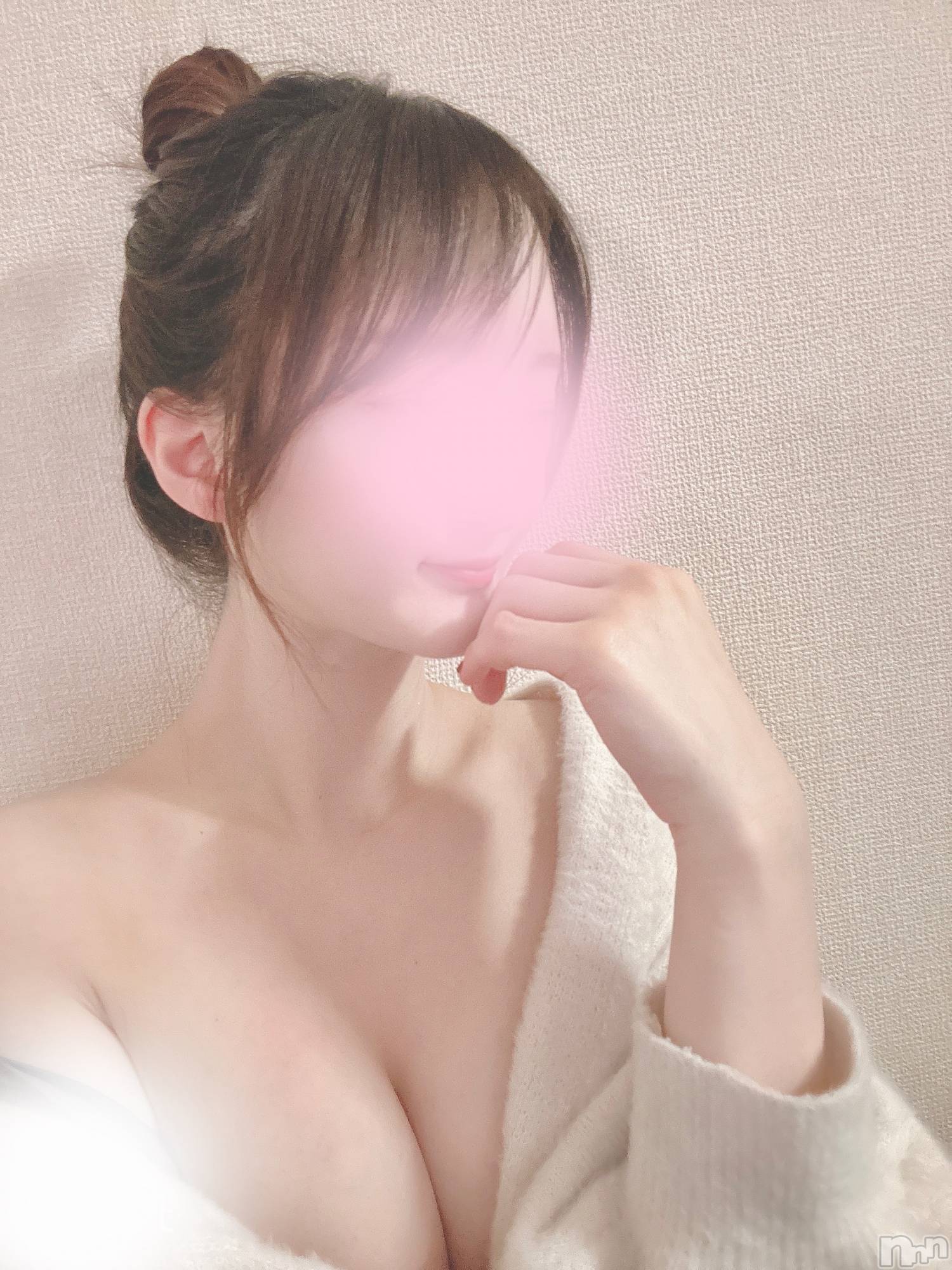 新潟風俗エステGRACE　新潟(グレース　ニイガタ)七瀬(31)の2025年1月7日写メブログ「たまには♡」