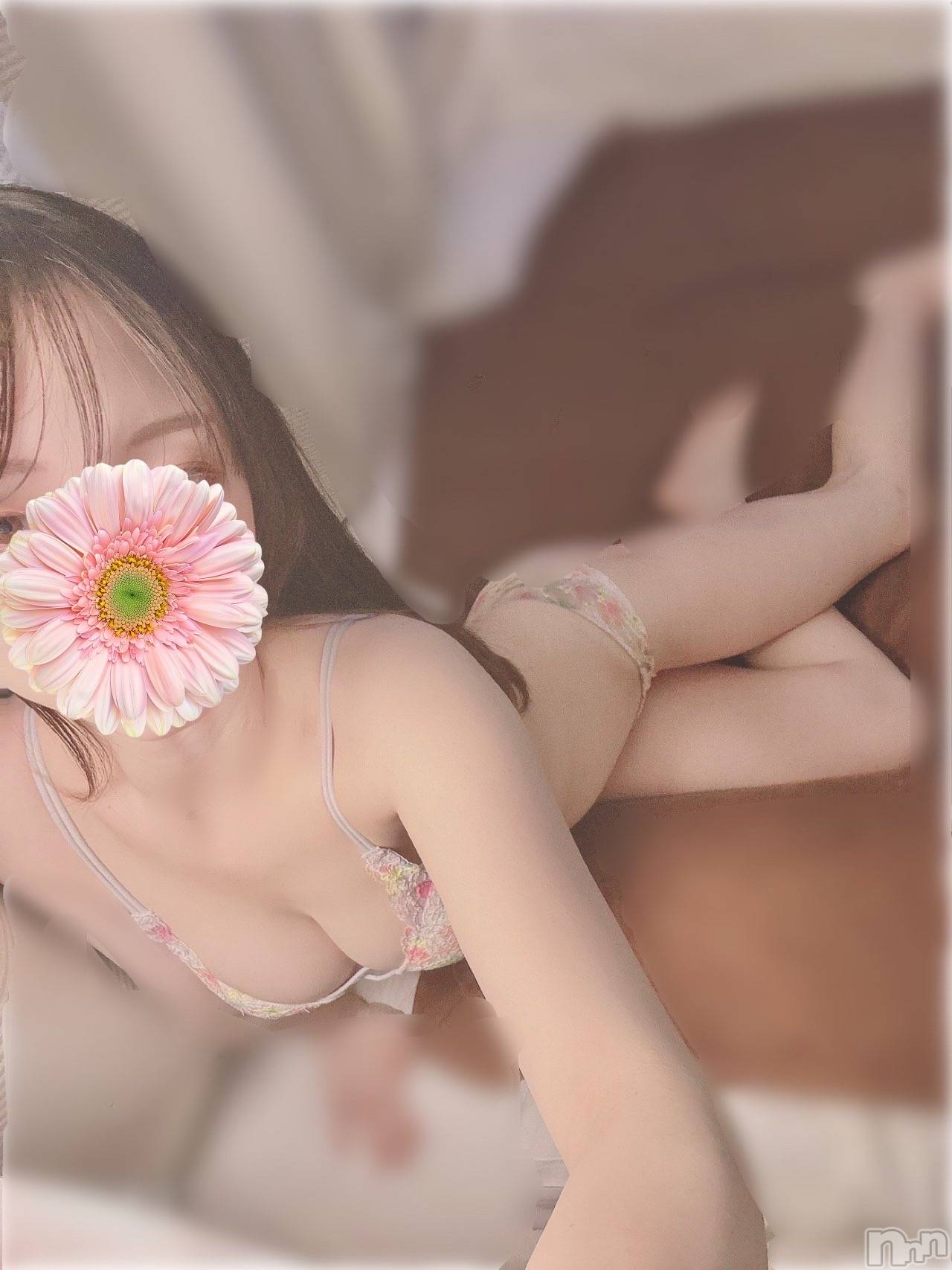 新潟風俗エステGRACE　新潟(グレース　ニイガタ)七瀬(31)の2025年1月12日写メブログ「いや？(´°‐°｀)♥️」