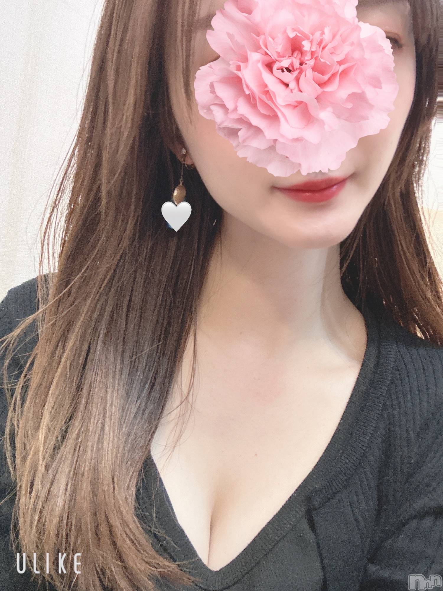 新潟風俗エステGRACE　新潟(グレース　ニイガタ)七瀬(31)の2025年4月7日写メブログ「なななんと♡|´-`)ﾁﾗｯ」