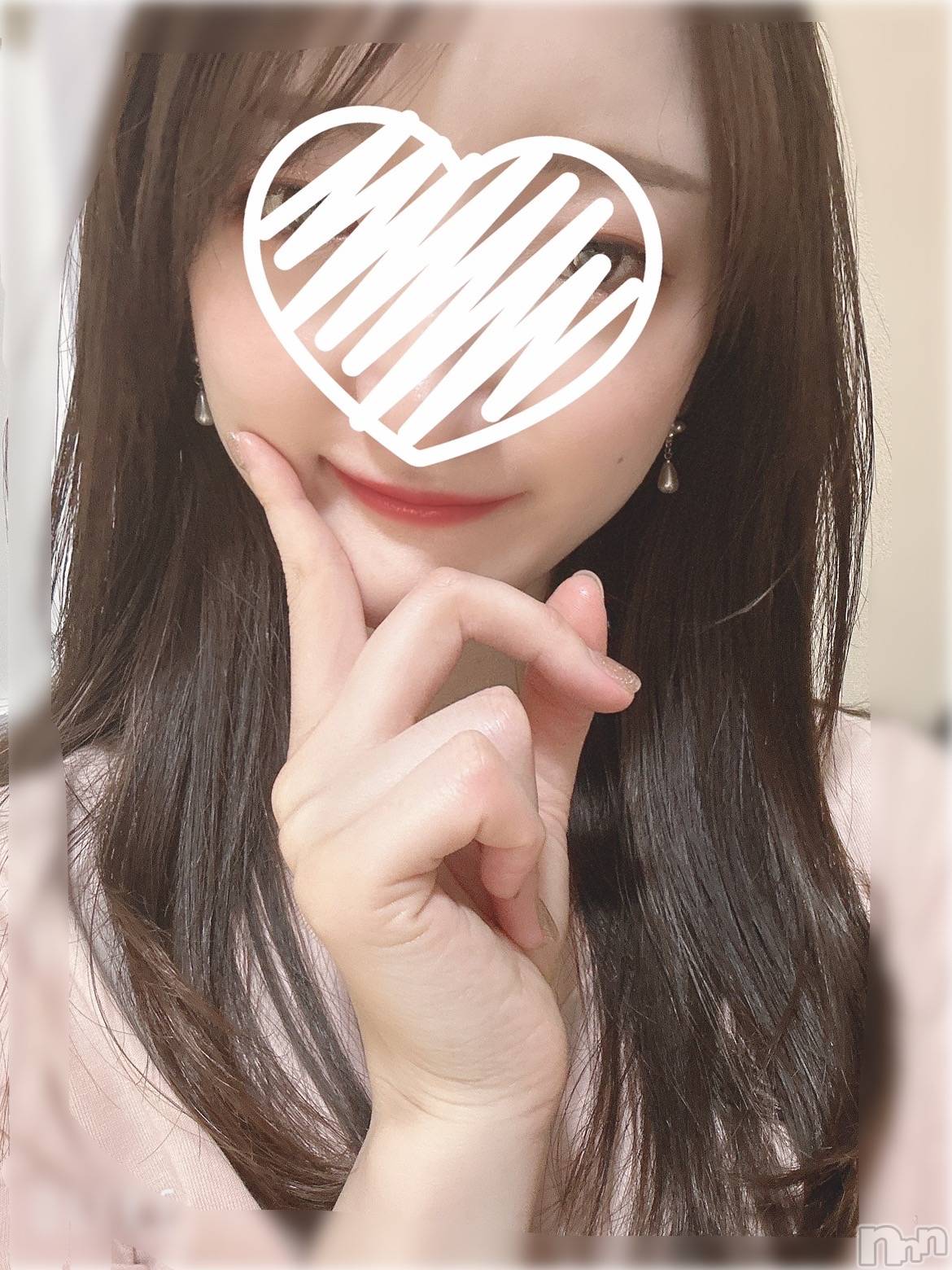 新潟風俗エステGRACE　新潟(グレース　ニイガタ)七瀬(31)の2025年5月15日写メブログ「ちょんちょん(σ・ㅅ・)σ♡」