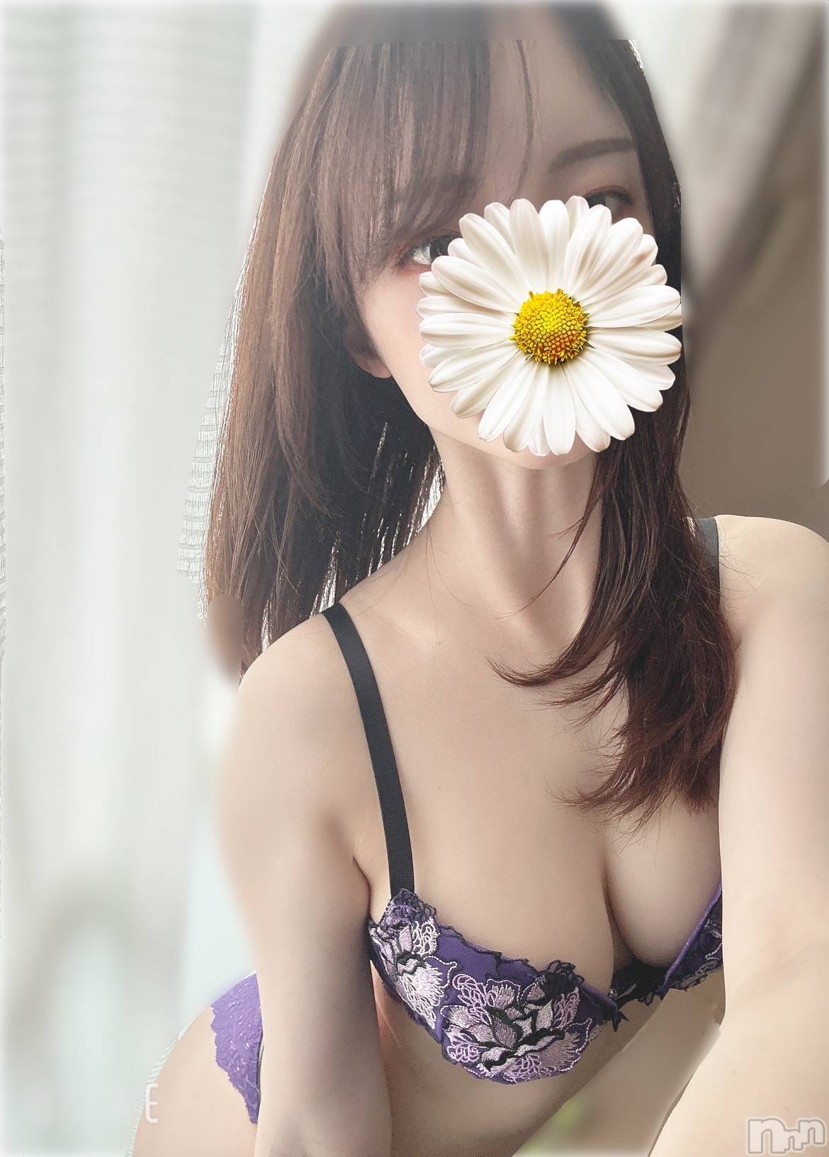 新潟風俗エステGRACE　新潟(グレース　ニイガタ)七瀬(32)の2025年5月18日写メブログ「何も無いわけがない！♡」