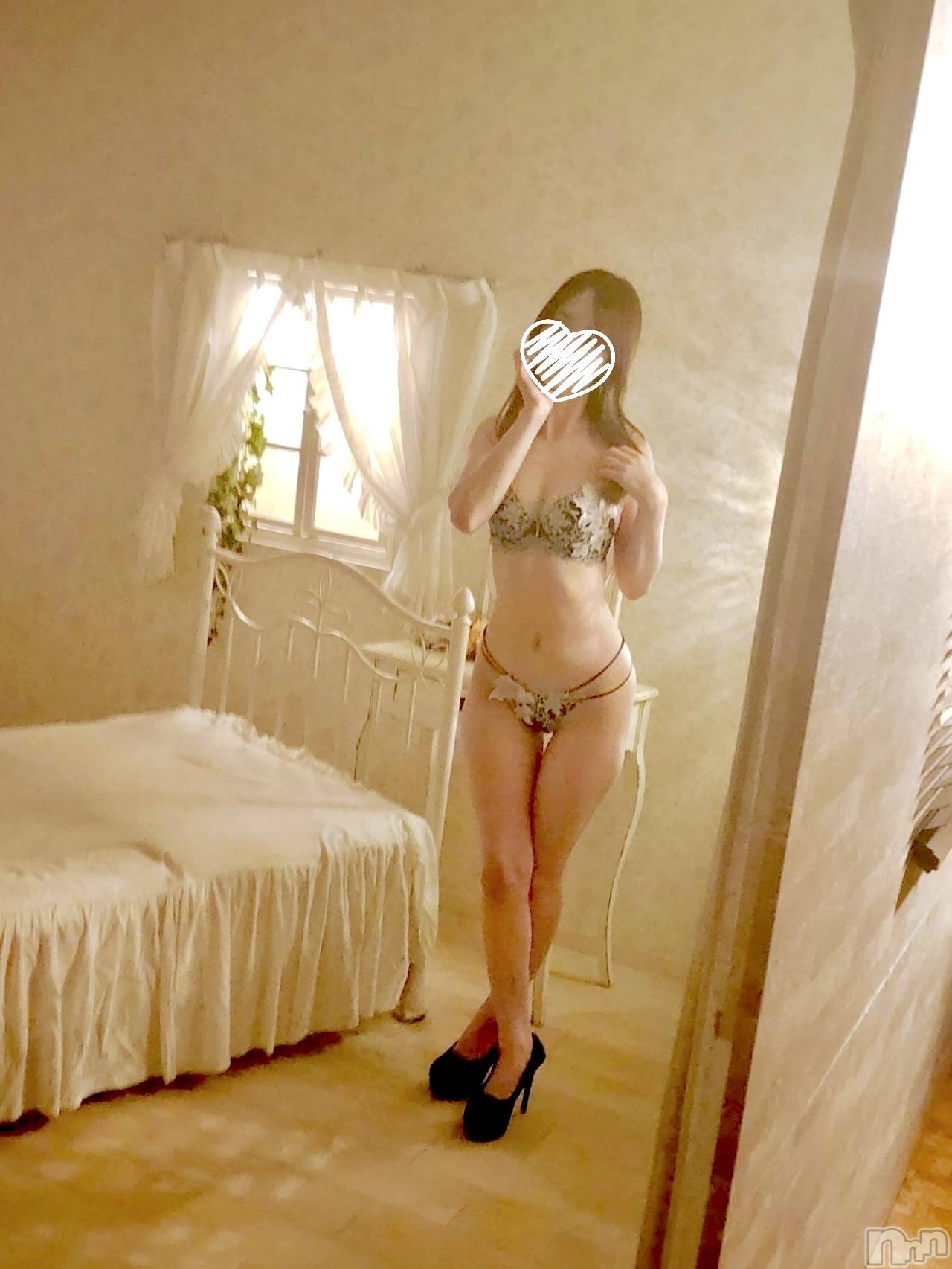 新潟風俗エステGRACE　新潟(グレース　ニイガタ)七瀬(31)の2025年6月3日写メブログ「優しく撫で回すの(*´˘`*)♡」