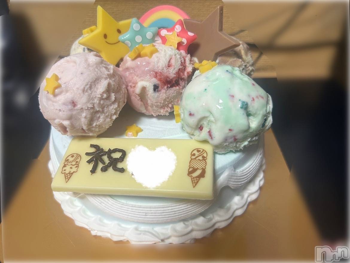 新潟風俗エステGRACE　新潟(グレース　ニイガタ)七瀬(32)の2025年6月22日写メブログ「感謝·͜·ᰔᩚ♡♡」