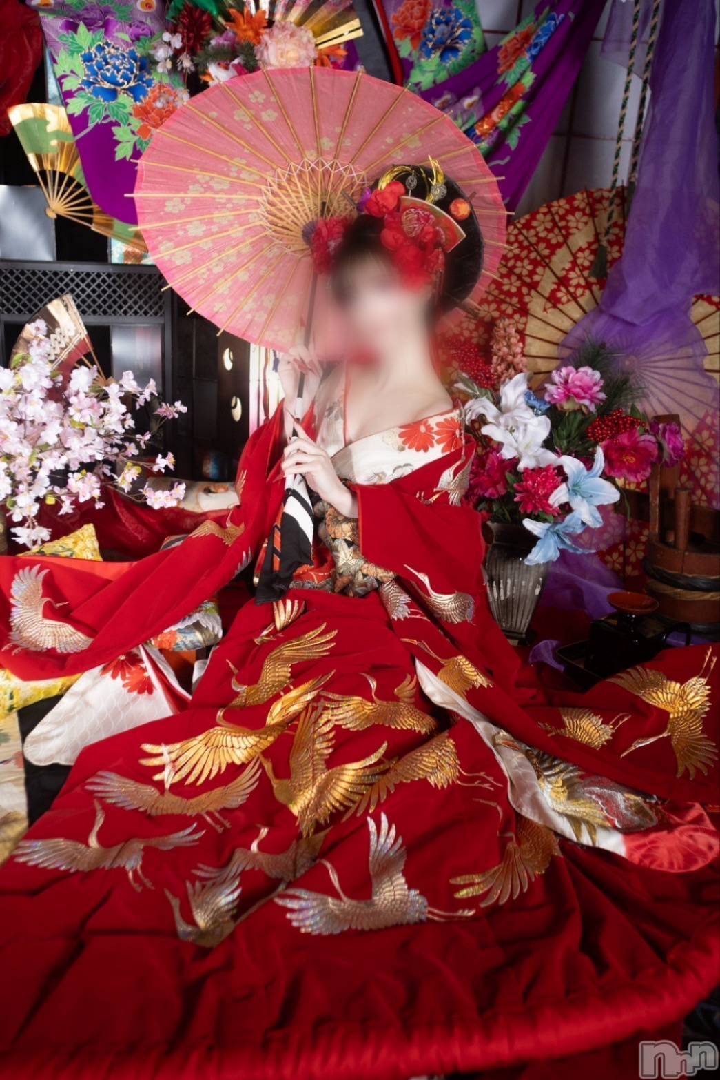 新潟風俗エステGRACE　新潟(グレース　ニイガタ)七瀬(32)の2025年6月23日写メブログ「声出しちゃダメなのに( 　'-' )ノ)`-' )ぺし」