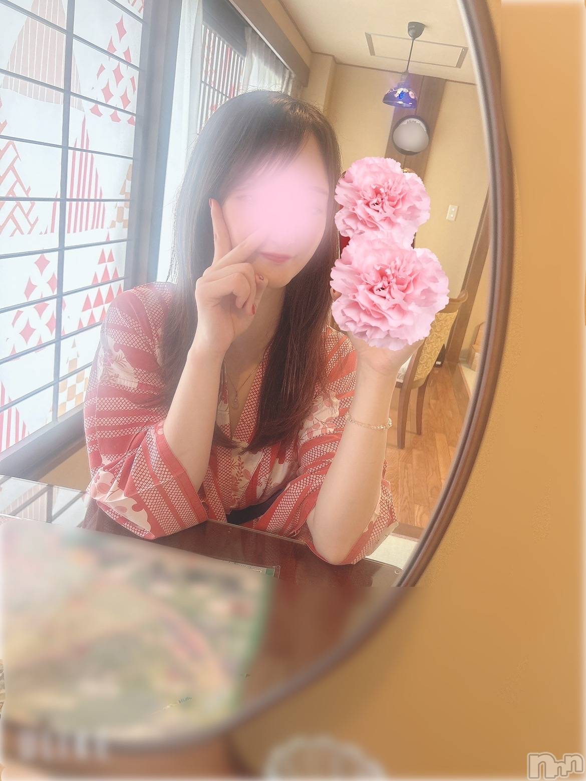 新潟風俗エステGRACE　新潟(グレース　ニイガタ)七瀬(32)の2025年6月26日写メブログ「いやらしい…」