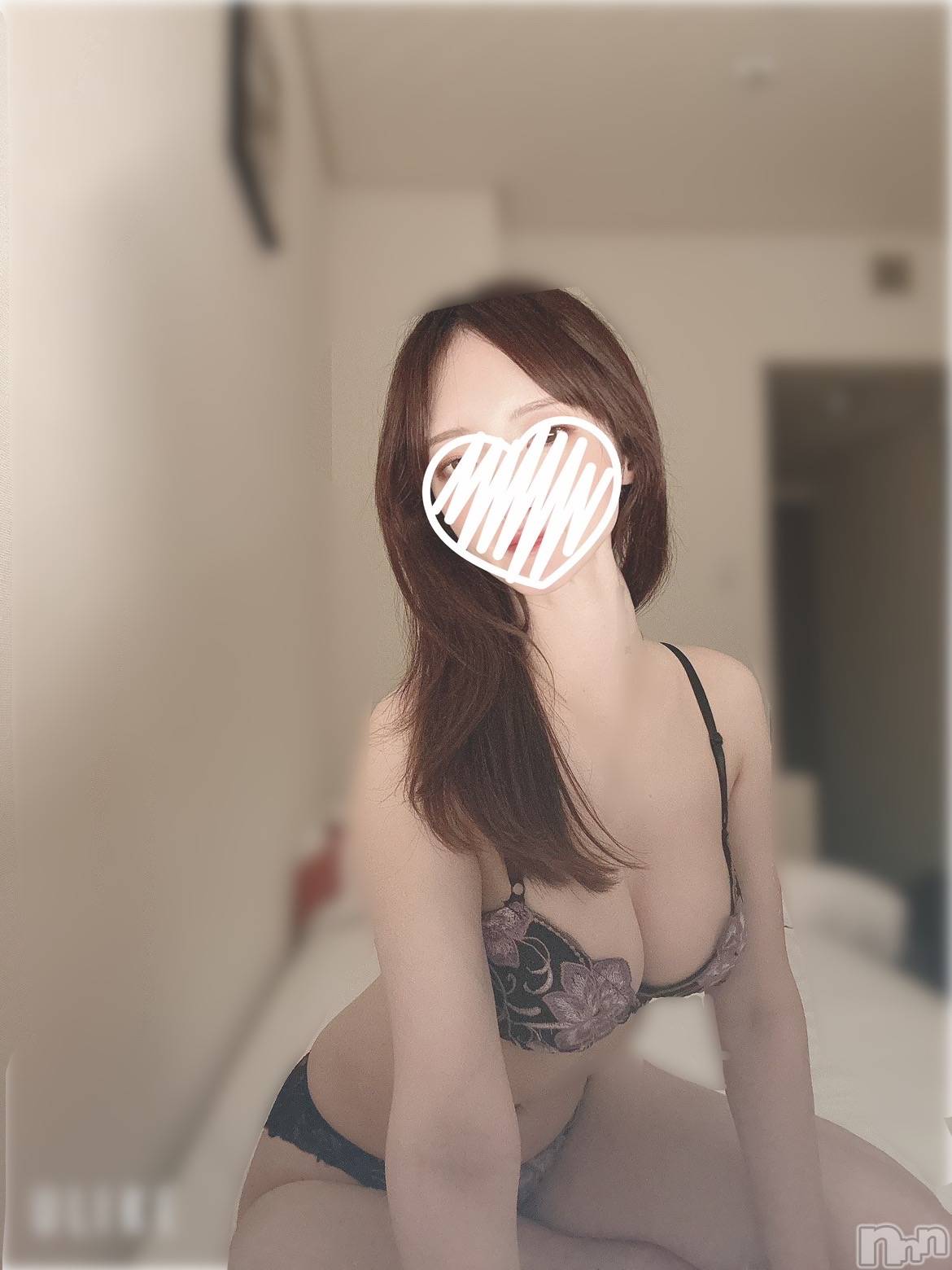 七瀬