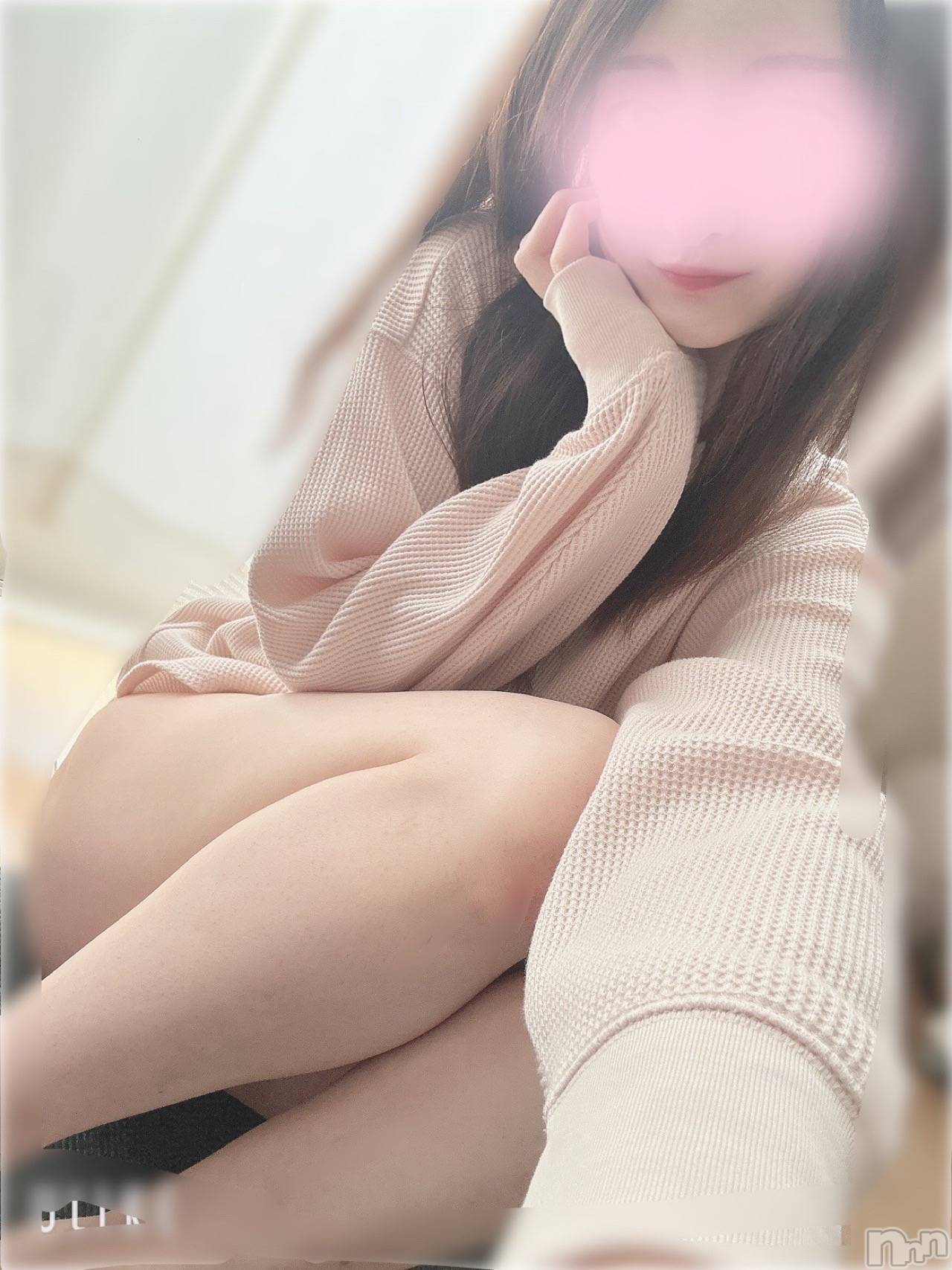 七瀬