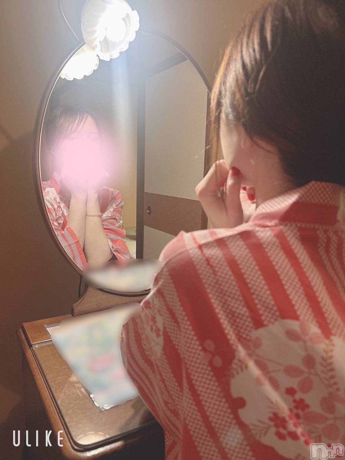 新潟風俗エステGRACE　新潟(グレース　ニイガタ)七瀬(32)の2025年7月2日写メブログ「欲が...♡♡」