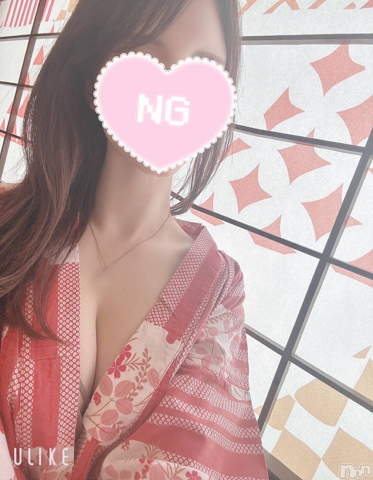 新潟風俗エステGRACE　新潟(グレース　ニイガタ)七瀬(32)の2025年7月9日写メブログ「癒される存在ですか。」