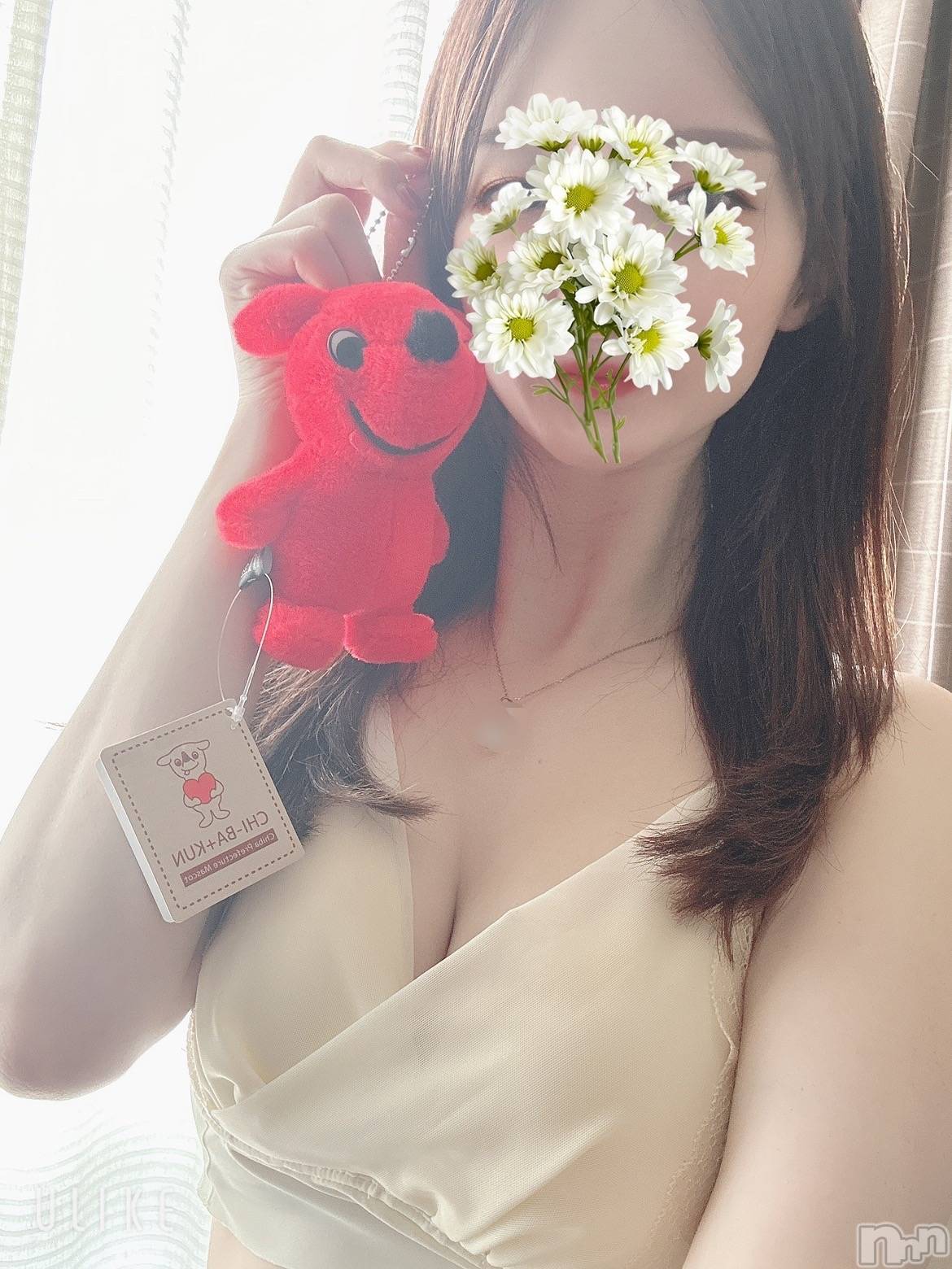 七瀬