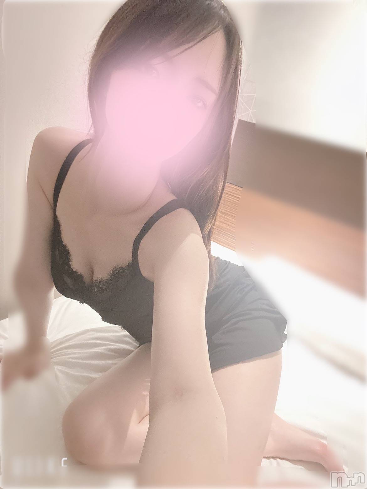 新潟風俗エステGRACE　新潟(グレース　ニイガタ)七瀬(32)の2025年8月9日写メブログ「会えて良かった♡♡」