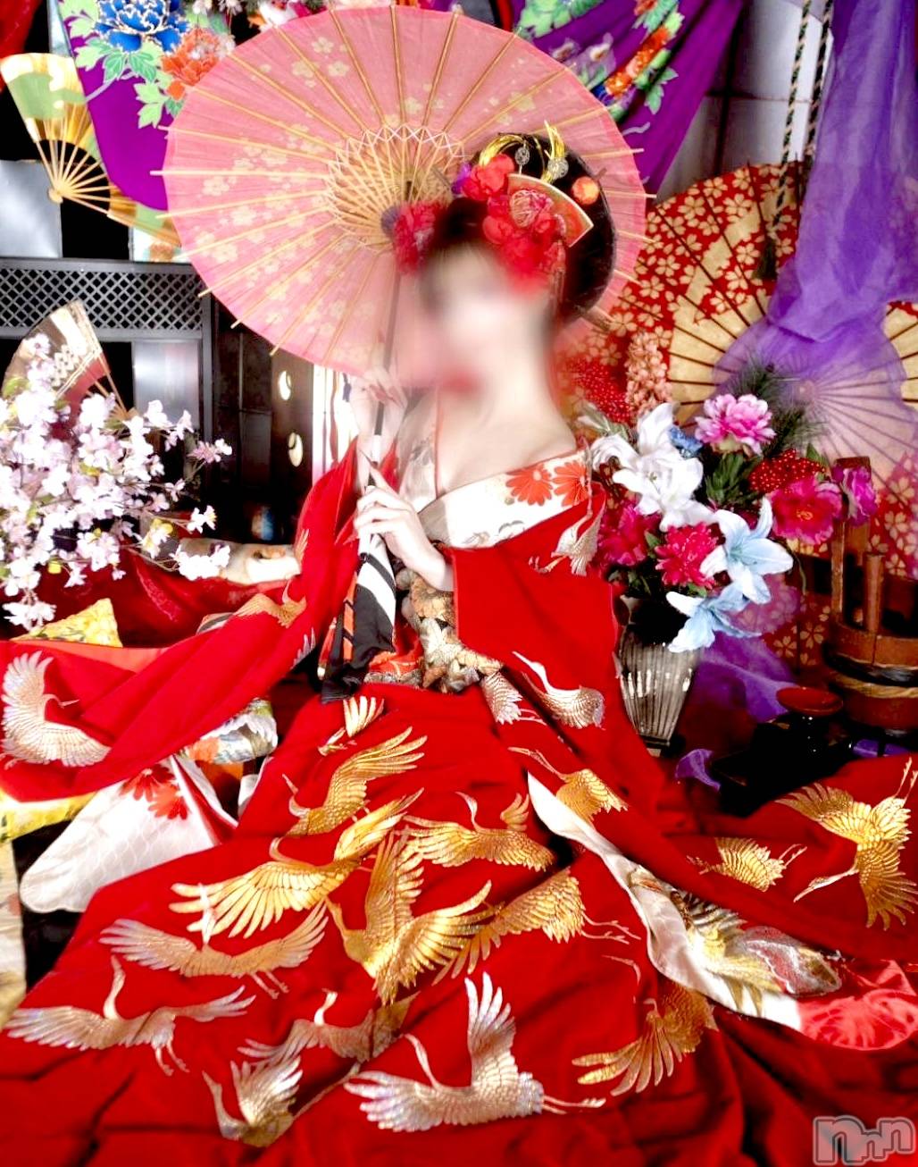 七瀬
