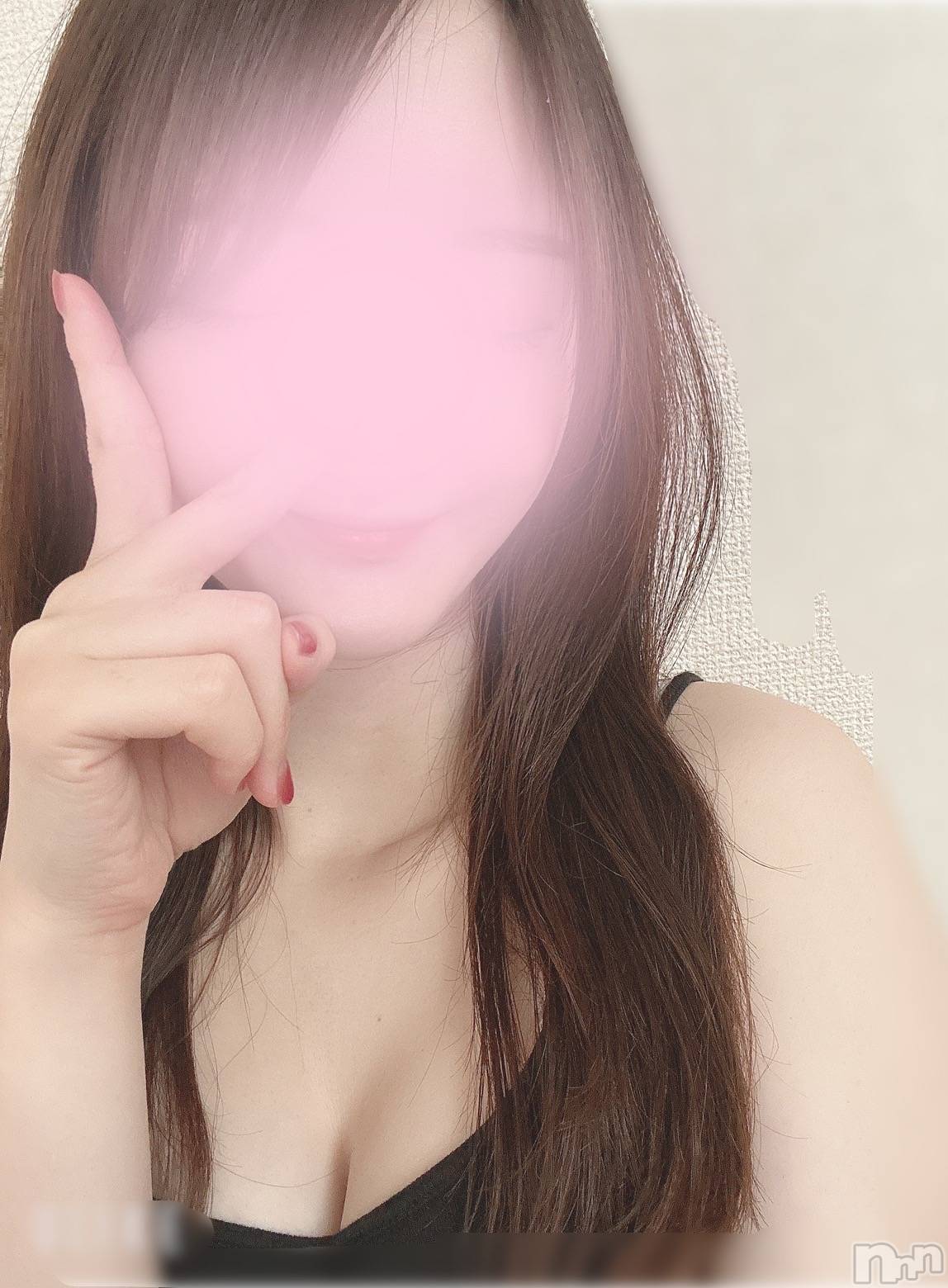 七瀬