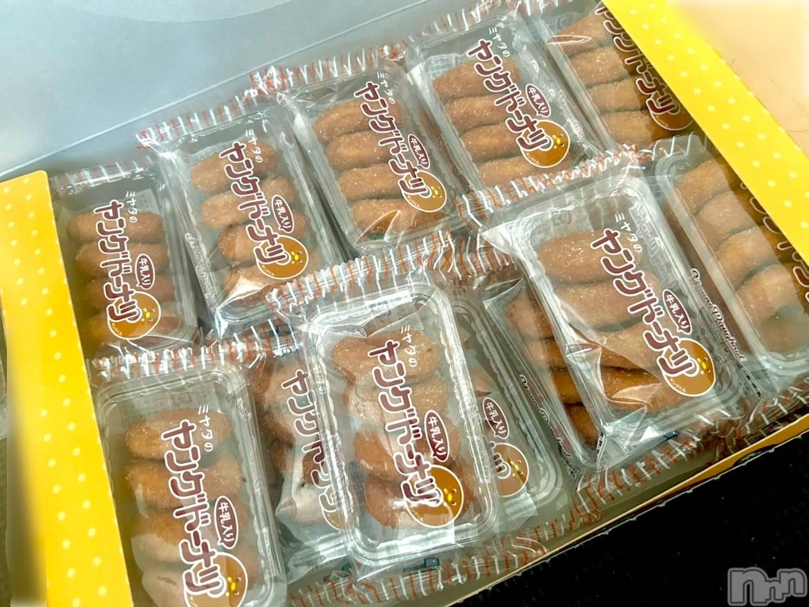 新潟風俗エステGRACE　新潟(グレース　ニイガタ)七瀬(32)の2025年8月21日写メブログ「取れちゃったの。」