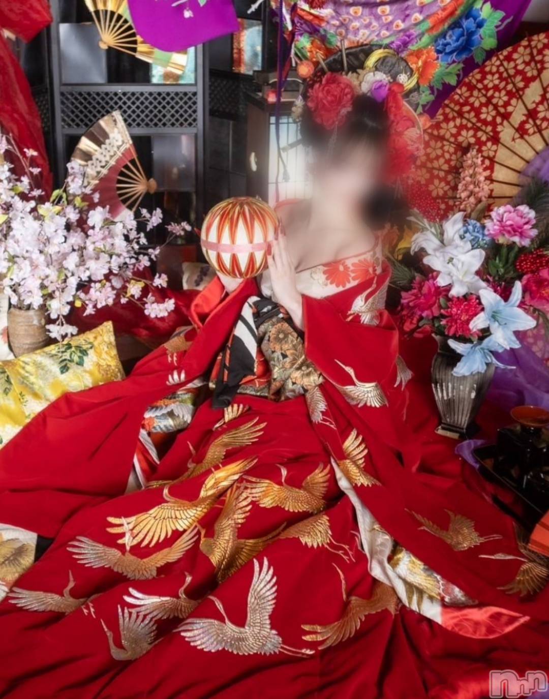 七瀬