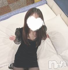 新潟風俗エステGRACE　新潟(グレース　ニイガタ) 七瀬(31)の4月6日写メブログ「夜♥️」