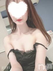 新潟風俗エステGRACE　新潟(グレース　ニイガタ) 七瀬(31)の4月11日写メブログ「一緒に♥️」