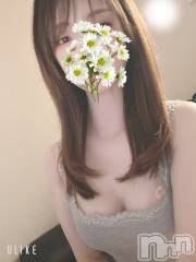 新潟風俗エステGRACE　新潟(グレース　ニイガタ) 七瀬(31)の5月21日写メブログ「ありがたいです♥️」
