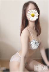 新潟風俗エステGRACE　新潟(グレース　ニイガタ) 七瀬(31)の8月12日写メブログ「ドキドキしちゃお？(*´︶`*)ฅ♥️」