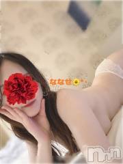 新潟風俗エステGRACE　新潟(グレース　ニイガタ) 七瀬(31)の8月14日写メブログ「あんなことやこんなこと♥️」