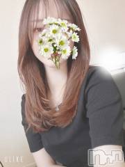 新潟風俗エステGRACE　新潟(グレース　ニイガタ) 七瀬(32)の9月5日写メブログ「アレでもする、、？🫢」