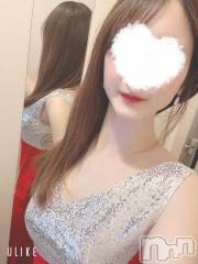 新潟風俗エステGRACE　新潟(グレース　ニイガタ) 七瀬(31)の10月17日写メブログ「見ることができるかな？(　°Д°)」
