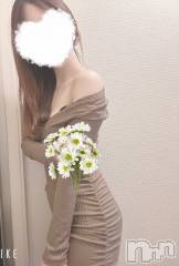 新潟風俗エステGRACE　新潟(グレース　ニイガタ) 七瀬(31)の10月18日写メブログ「早くも···( ˙꒳​˙  )」