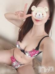 新潟風俗エステGRACE　新潟(グレース　ニイガタ) 七瀬(32)の10月27日写メブログ「一緒に···♥️」