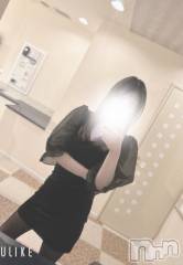 新潟風俗エステGRACE　新潟(グレース　ニイガタ) 七瀬(31)の1月10日写メブログ「痛かったのね…⸜  ෆ‪  ‪⸝‍」