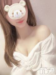新潟風俗エステGRACE　新潟(グレース　ニイガタ) 七瀬(31)の1月13日写メブログ「電〇の話笑💦♥️」